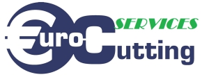 eurocutting-services-logo Eurocutting Services
