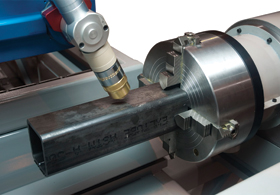 AS_Tubecutter