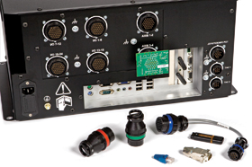 BS_MicroEdgePro_HyPathTKit