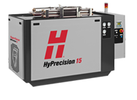 HYP_15_pump