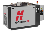 HYP_30_pump