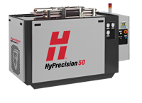 HYP_50_pump