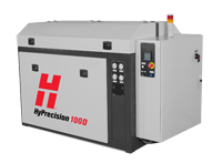 pompe100d
