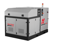 pompe150d