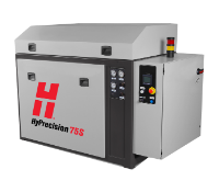 pompe75s